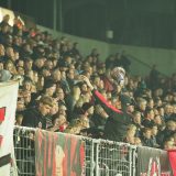 FCM - Randers 21 oktober 2019 (34/98)